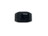 Tzumi AquaBoost Waterproof Mini Bluetooth Speaker
