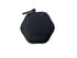 Tzumi AquaBoost Waterproof Mini Bluetooth Speaker