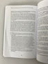 U.N. Manual for the Negotiation of Bilateral Tax Treaties Rare 2023 SC