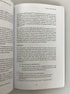 U.N. Manual for the Negotiation of Bilateral Tax Treaties Rare 2023 SC