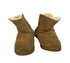 Ugg Boots Kid Size 12