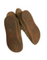 Ugg Boots Kid Size 12