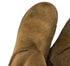 Ugg Boots Kid Size 12