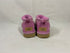 UGG Classic Ultra Mini Boots in Pink Dawn Women's Size 7