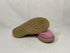 UGG Classic Ultra Mini Boots in Pink Dawn Women's Size 7