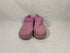 UGG Classic Ultra Mini Boots in Pink Dawn Women's Size 7