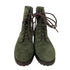 Ugg Combat Boots Women's Size 8