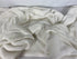 Ugg Hooded Fuzzy White Blanket