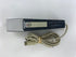 Uher M154 Handheld Microphone *Untested*