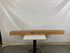 Uline 36" Blue Deluxe Dust Mop Kit