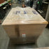 Uline 40" x 48" 200 lb. Fanfold Corrugated Board