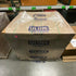 Uline 40" x 48" 200 lb. Fanfold Corrugated Board