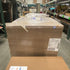 Uline 40" x 48" 200 lb. Fanfold Corrugated Board