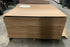 ULine 40" x 48" 200 lb. Fanfold Corrugated Board Half-Stack