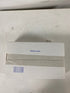 Uline Box of Green HDPE Merchandise Bags