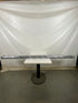 Uline H-2873 72x24 Bulk Rack Shelf Beam *New*