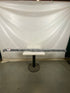 Uline H-2873 72x24 Bulk Rack Shelf Beam *New*