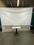 Uline H-2875 96x24 Bulk Rack Shelf Beam *New*