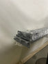 Uline H-5402 48x24 Bulk Rack Shelf Beam