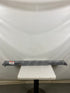 Uline H-5402 48x24 Bulk Rack Shelf Beam