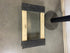 Uline Wooden Padded Floor Dolly