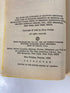 Ultimate Pro Basketball Quiz Book Dom Forker 1982