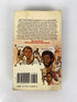 Ultimate Pro Basketball Quiz Book Dom Forker 1982