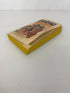 Ultimate Pro Basketball Quiz Book Dom Forker 1982