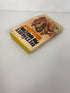 Ultimate Pro Basketball Quiz Book Dom Forker 1982