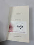 Unbind Alchemy Book 6 Elodie Hart 2024 *Signed*