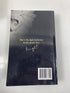 Unbind Alchemy Book 6 Elodie Hart 2024 *Signed*
