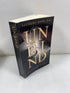 Unbind Alchemy Book 6 Elodie Hart 2024 *Signed*