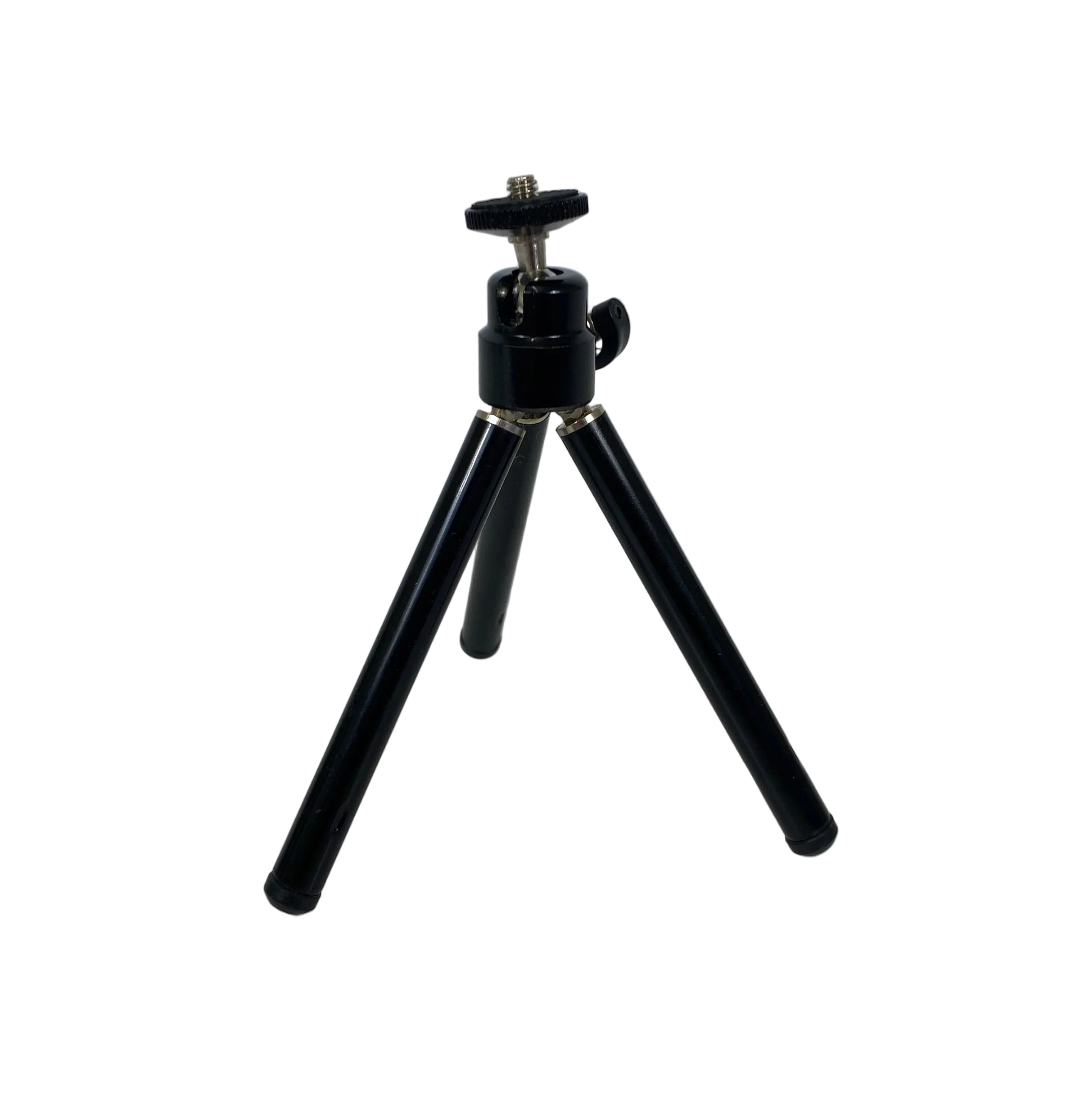 Unbranded Desk Tripod