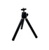 Unbranded Desk Tripod