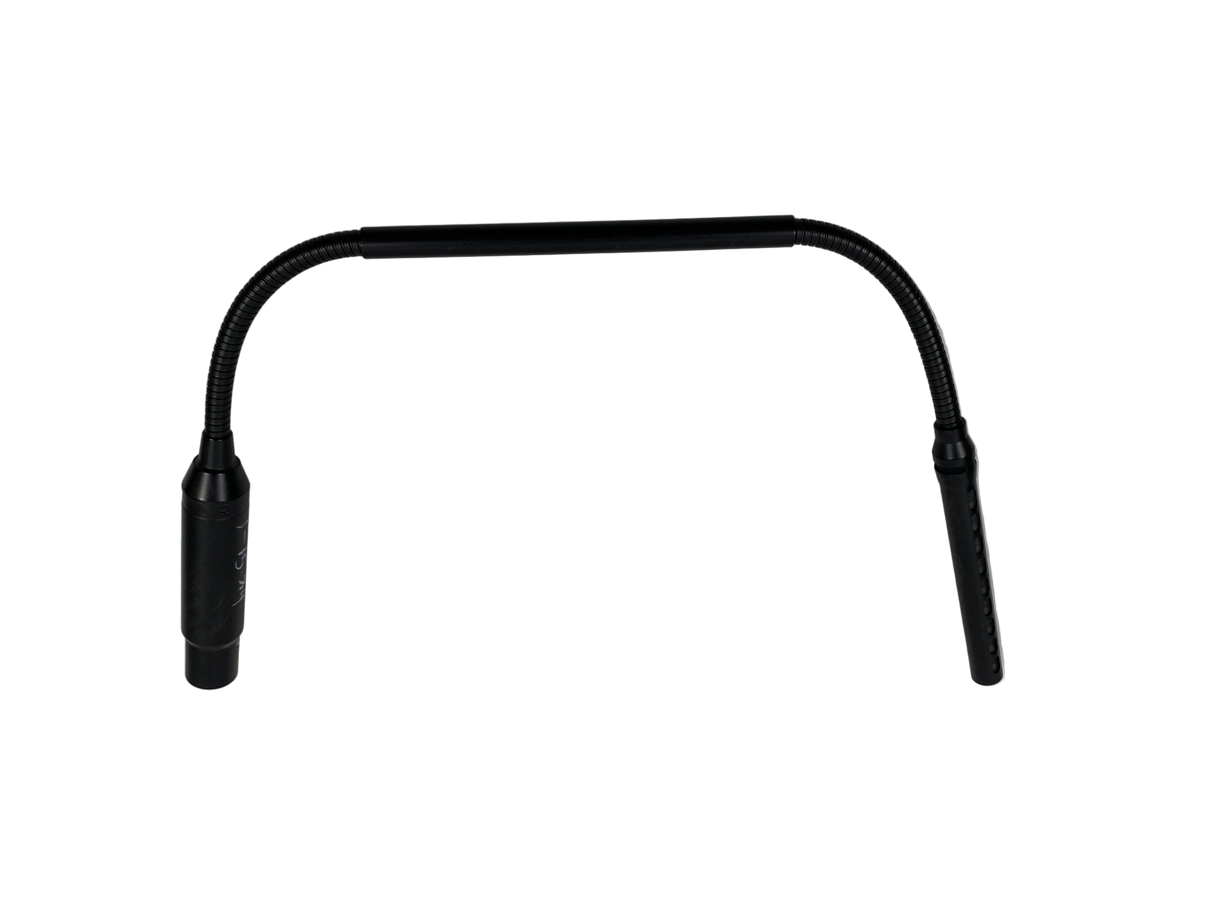 Unbranded Gooseneck Microphone