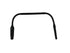 Unbranded Gooseneck Microphone