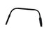 Unbranded Gooseneck Microphone