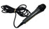 Unbranded Microphone
