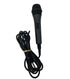 Unbranded Microphone
