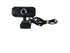 Unbranded Webcam