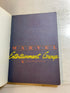 Uncanny X-Men 2 Graphic Novel Marvel 1984 SC