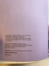 Uncanny X-Men 2 Graphic Novel Marvel 1984 SC