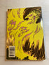 Uncanny X-Men 2 Graphic Novel Marvel 1984 SC