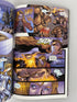 Uncanny X-Men Holy War Volume 3 (Marvel 2003) SC