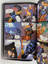 Uncanny X-Men Holy War Volume 3 (Marvel 2003) SC