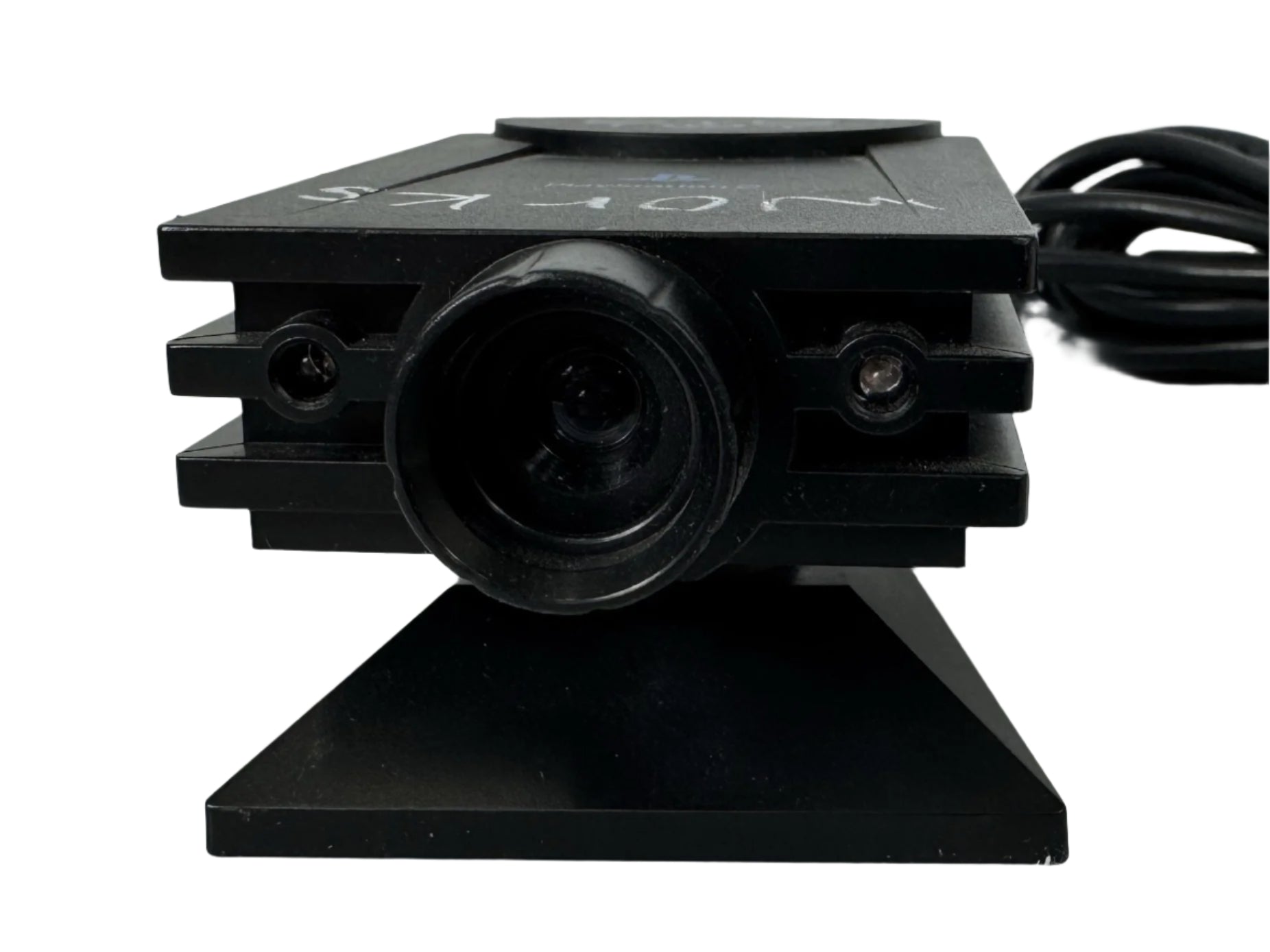 PlayStation SLEH-00031 Eye Toy USB Camera