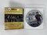 FIFA 16 - PlayStation 3