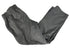 Under Armour Gray Sweatpants Men's Size XL