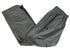 Under Armour Gray Sweatpants Men's Size XL