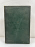 Under the Deodars/Phantom Rickshaw/Wee Willie Winkie by Rudyard Kipling 1924 HC